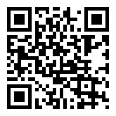 https://www.fou.net/post/183347.html