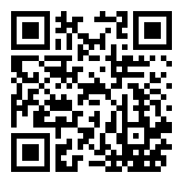 https://www.fou.net/post/183349.html