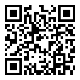 https://www.fou.net/post/183350.html