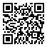 https://www.fou.net/post/183353.html