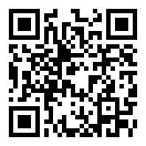 https://www.fou.net/post/183354.html