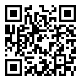 https://www.fou.net/post/183355.html