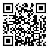 https://www.fou.net/post/183356.html