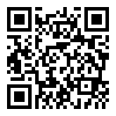https://www.fou.net/post/183357.html