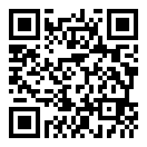 https://www.fou.net/post/183359.html