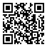 https://www.fou.net/post/18336.html