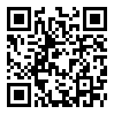 https://www.fou.net/post/183361.html