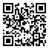 https://www.fou.net/post/183362.html