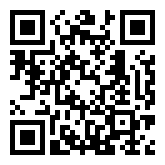 https://www.fou.net/post/183363.html