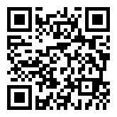 https://www.fou.net/post/183364.html