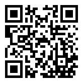 https://www.fou.net/post/183365.html