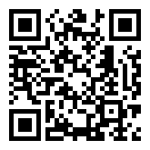 https://www.fou.net/post/183367.html