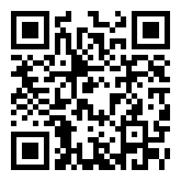 https://www.fou.net/post/183368.html