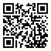 https://www.fou.net/post/183369.html