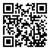 https://www.fou.net/post/183370.html