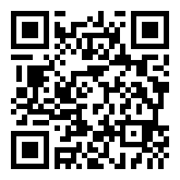 https://www.fou.net/post/183371.html