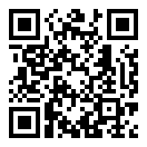 https://www.fou.net/post/183372.html