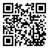https://www.fou.net/post/183373.html