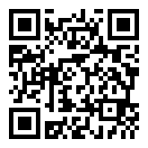 https://www.fou.net/post/183375.html