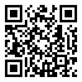 https://www.fou.net/post/183376.html