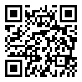 https://www.fou.net/post/183378.html