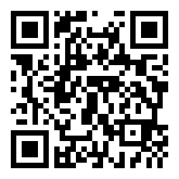 https://www.fou.net/post/18338.html