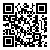 https://www.fou.net/post/183380.html