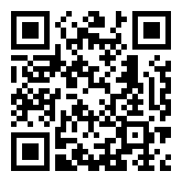 https://www.fou.net/post/183381.html