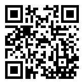 https://www.fou.net/post/183382.html