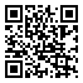 https://www.fou.net/post/183383.html