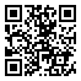 https://www.fou.net/post/183386.html