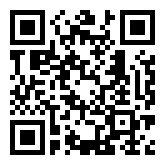 https://www.fou.net/post/183387.html