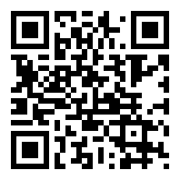 https://www.fou.net/post/183389.html