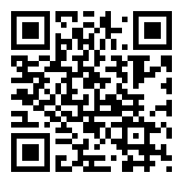 https://www.fou.net/post/183390.html