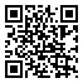 https://www.fou.net/post/183391.html