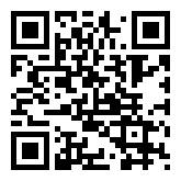 https://www.fou.net/post/183393.html
