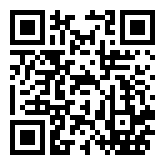 https://www.fou.net/post/183394.html