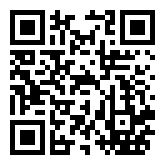 https://www.fou.net/post/183395.html