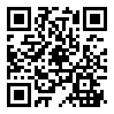 https://www.fou.net/post/183396.html