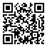 https://www.fou.net/post/183398.html