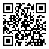 https://www.fou.net/post/183400.html