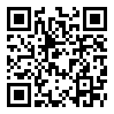 https://www.fou.net/post/183402.html