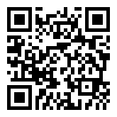 https://www.fou.net/post/183406.html