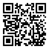 https://www.fou.net/post/183407.html