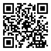 https://www.fou.net/post/183409.html