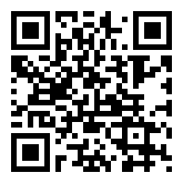 https://www.fou.net/post/183411.html