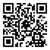 https://www.fou.net/post/183413.html