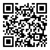 https://www.fou.net/post/183414.html