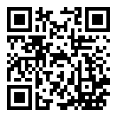 https://www.fou.net/post/183415.html