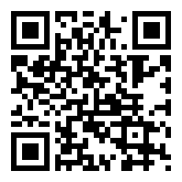 https://www.fou.net/post/183416.html